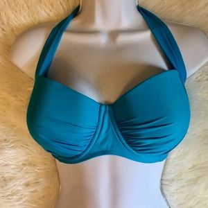 Women’s bikini top